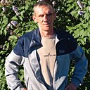 Алексей, 55 лет