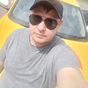 Игорь, 34 года