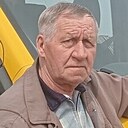 Анатолий, 70 лет