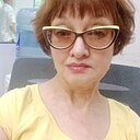 Жанна, 50 лет