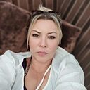 Марина, 38 лет