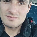 Руслан, 32 года