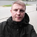 Андрей, 35 лет