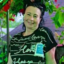 Таня, 63 года