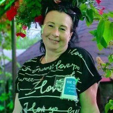 Фотография девушки Таня, 63 года из г. Тверь