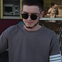 Санжар, 39 лет