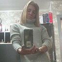 Екатерина, 38 лет