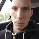Виталий, 26 лет