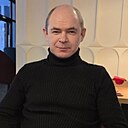 Евгений, 42 года