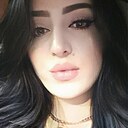 Амина, 34 года