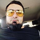 Адам, 32 года