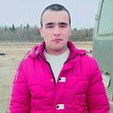 Азат, 31 год
