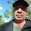 Роман, 45 лет