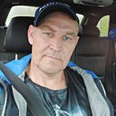 Владимир, 51 год
