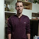 Максим, 32 года