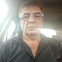 Александр, 62 года