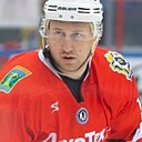 Кирилл, 36 лет