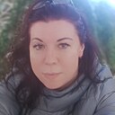Татьяна, 45 лет