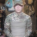 Михаил, 23 года