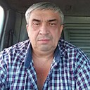Сергей, 58 лет