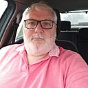 Андрей, 57 лет