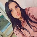Ефросиния, 29 лет