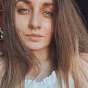 Татьяна, 26 лет