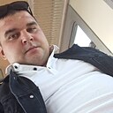 Михаил, 26 лет
