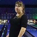 Анастасия, 32 года