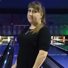 Фотография девушки Мария, 32 года из г. Чадан