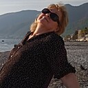 Татьяна, 63 года