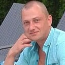 Романтик, 46 лет