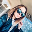 Полина, 34 года