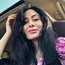 Аня, 38 лет