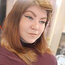 Стасья, 37 лет