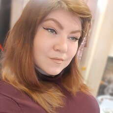 Фотография девушки Стасья, 37 лет из г. Южно-Сахалинск