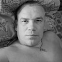 Михаил, 45 лет