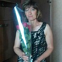 Майя, 49 лет