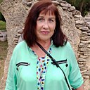 Татьяна, 60 лет