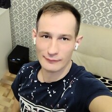 Фотография мужчины Марат, 35 лет из г. Харьков