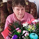 Светлана, 53 года