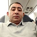Анар, 48 лет