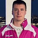 Дмитрий, 35 лет