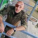 Владимир, 48 лет