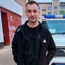 Владислав, 28 лет