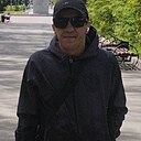 Дмитрий, 43 года