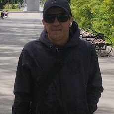 Фотография мужчины Дмитрий, 43 года из г. Белорецк