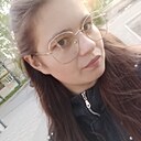 Виктория, 24 года