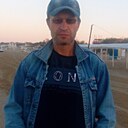 Дмитрий, 51 год