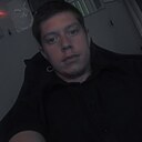 Егор, 22 года